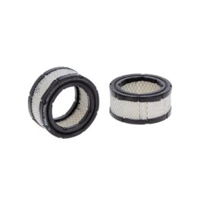 Повітряний фільтр SA 19854 HIFI FILTER