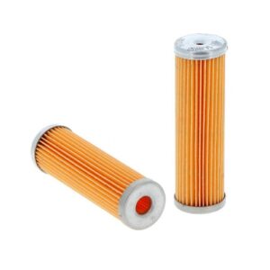 Повітряний фільтр SA 19950 HIFI FILTER