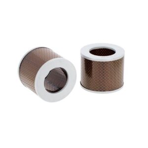 Повітряний фільтр SA 19961 HIFI FILTER