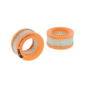 Повітряний фільтр SA 210 HIFI FILTER