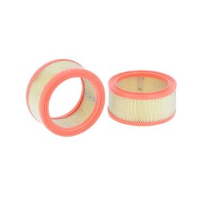 Повітряний фільтр SA 224 HIFI FILTER