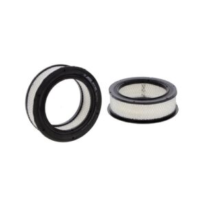 Повітряний фільтр SA 253 HIFI FILTER