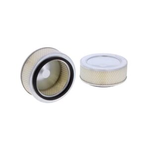 Повітряний фільтр SA 5035 HIFI FILTER