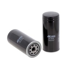 Масляний фільтр SH 56255 HIFI FILTER