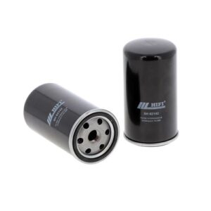 Масляний фільтр SH 62142 HIFI FILTER