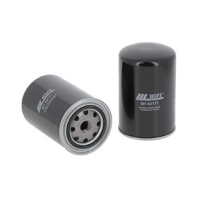 Масляний фільтр SH 62171 HIFI FILTER