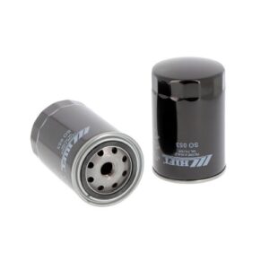 Масляний фільтр SO 053 HIFI FILTER