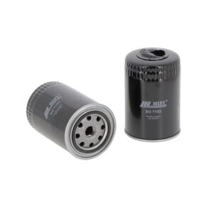 Масляний фільтр SO 7152 HIFI FILTER