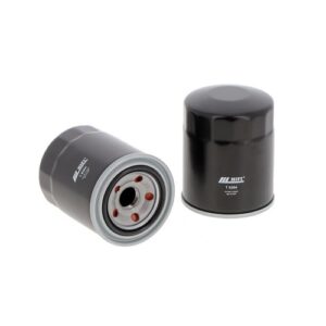 Масляний фільтр T 8204 HIFI FILTER