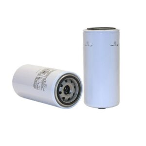 Масляний фільтр WX 51829 WIX