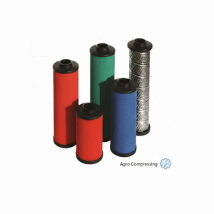 Елемент (картридж) магістрального фільтра 1,2 м³/хв